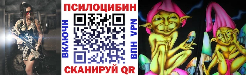 Купить где  Спас-Клепики  Галлюциногенные грибы мухоморы 