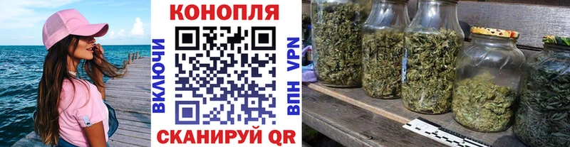 Бошки Шишки гибрид Купить закладки Спас-Клепики